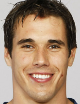 Brady Quinn