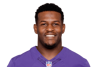 Mike Wallace