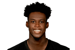 Allen Hurns