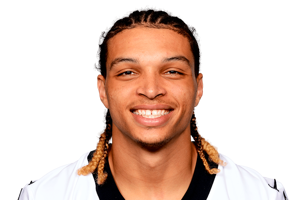 Willie Snead