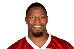 David Johnson