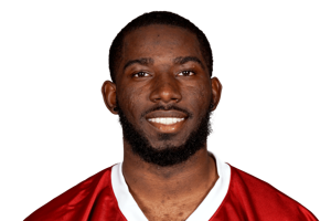 J.J. Nelson