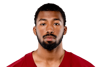 Kendall Fuller