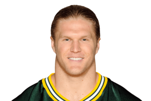 Clay Matthews