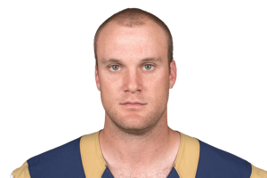 Greg Zuerlein