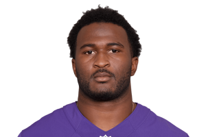 Javorius Allen