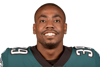 Byron Marshall
