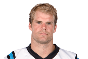 Greg Olsen