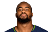 Mike Davis