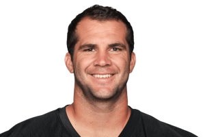 Blake Bortles