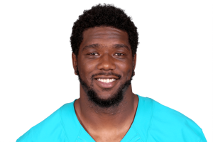 Chris McCain