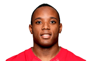 Matt Breida