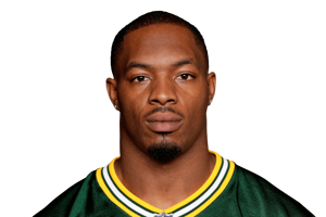 Ha Ha Clinton-Dix