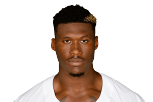David Irving