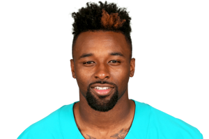 Jarvis Landry