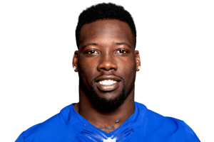 Jason Pierre-Paul