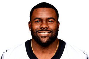 Mark Ingram