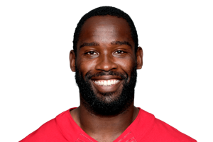 Pierre Garcon