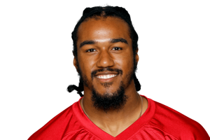 Vic Beasley Jr.