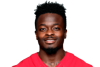 Marquise Goodwin