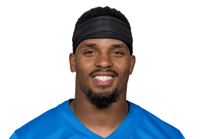 Ameer Abdullah
