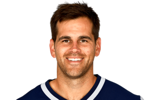 Stephen Gostkowski