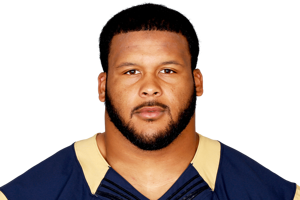 Aaron Donald