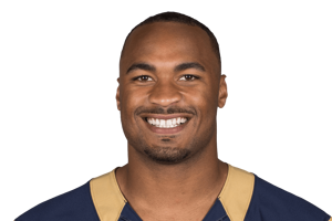 Robert Woods