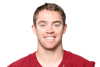 Colt McCoy