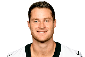 Wil Lutz