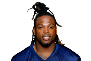 Derrick Henry