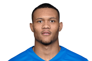 Kenny Golladay
