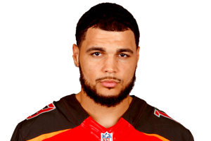 Mike Evans