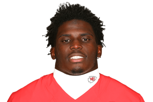Tyreek Hill
