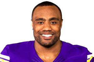 Everson Griffen