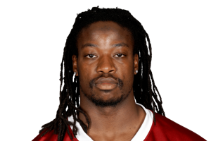 Andre Ellington