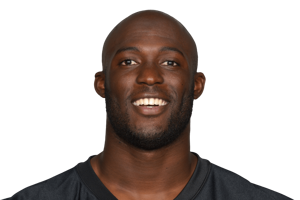 Leonard Fournette
