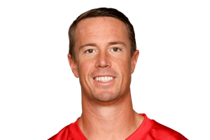 Matt Ryan