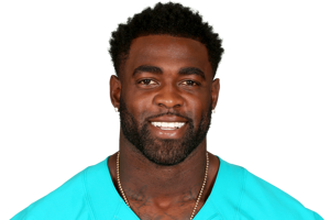 Reshad Jones