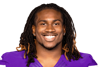 Cordarrelle Patterson