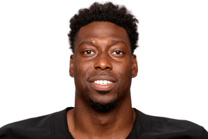 Jared Cook