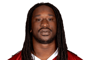 Markus Golden