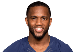 Casey Hayward