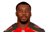 Peyton Barber