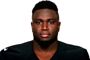 Karl Joseph