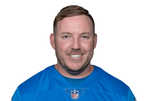 Matt Prater