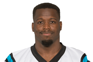 Jonathan Stewart