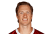 Blaine Gabbert