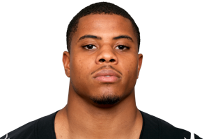 DeAndre Washington