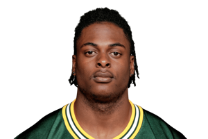 Davante Adams